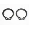 Snap Rings 14mm - image 1