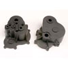 Gearbox halves f&r / rubber access plug - image 1