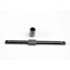 Output shaft 1 / output shaft spacer 5x8x14mm - image 1