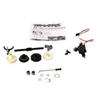 Optional Reverse Kit Adds Mechanical Reverse Functionality - image 1