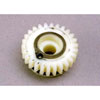 Output gear assembly reverse 26-T - image 1