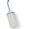 Fuel Filler Bottle 500cc - image 1