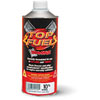 Top Fuel 10% Nitro - image 1