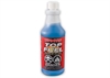 Top Fuel 20 percent Nitro - image 1