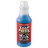 Top Fuel 33 Percent Nitro - image 1