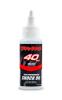 Silicone Shock Oil 40 Wt - image 1