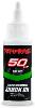 Silicone Shock Oil 50 Wt - image 1