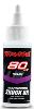 Silicone Shock Oil 80 Wt - image 1