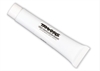 HIGH PERF GREASE 20CC - image 1
