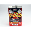 Top Fuel 10% Nitro - image 1