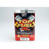 Top Fuel 20% Nitro - image 1
