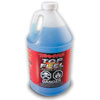 Top Fuel 33% Nitro - image 1
