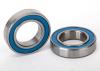 Ball Bearings 12 x 21 x 5 mm - image 1