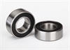 Ball Bearings - image 1