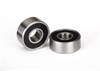 BALL BEARINGS 4X10X4MM - image 1