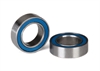 Ball Bearings 6 x 10 x 3 mm - image 1