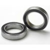 Ball Bearings 15mm x 26mm x 5mm - image 1