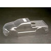 Body SportMaxx Clear requires painting - image 1