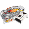 Body Stadium Maxx - image 1