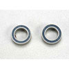 Ball Bearings 5mm x 8mm x 2.5mm - image 1