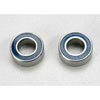 Ball Bearings 5mm x 10mm x 4mm - image 1