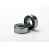 Ball Bearings 5mm x 11mm x 4mm - image 1