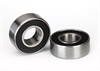 BALL BEARINGS 5X11X4MM 2 - image 1