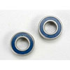 Ball Bearings 6mm x 12mm x 4mm - image 1