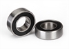 BALL BEARINGS 6X12X4MM 2 - image 1