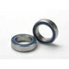 Ball Bearings 10mm x 15mm x 4mm - image 1