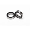Ball Bearings 10mm x 15mm x 4mm - image 1