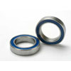 Ball Bearings 12mm x 18mm x 4mm - image 1