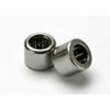 Needle Roller Bearings 6mm x 10mm x 8mm - image 1