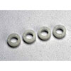 Bellcrank Bushings 4mm x 7mm x 2.5mm - image 1