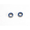 Ball Bearings 4mm x 7mm x 2.5mm - image 1