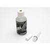 Differential Oil 100K Weight - image 1
