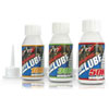 Differential Oil Kit 1 - 2oz (59cc) Bottle Each Of: 10K Weight Oil - image 1