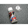 Differential Oil 50K Weight - image 1