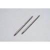 Toe Link Turnbuckles Front Toe Adjustment - image 1