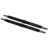 Toe Link Turnbuckles Front Toe Adjustment - image 1