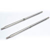 Toe Link Turnbuckles 5mm x 125mm - image 1