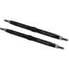 Toe Links 7mm x 124mm - image 1