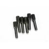 Screw Pins 4mm x 15mm - image 1