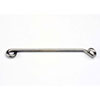 Hanger metal T-Maxx/S-Maxx TRX 2.5 2.5R - image 1