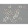 E-Clips 1.5mm - image 1