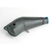 Tuned pipe plastic TRX 2.5 2.5R 3.3 - image 1