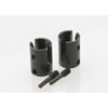 Inner Drive Cups Steel - image 1