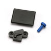 Cover Plates & Seals For Forward Only Conversions - image 1