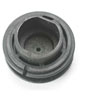 Spool recoil starter TRX 2.5 2.5R - image 1