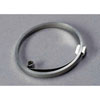 Spring recoil starter TRX 2.5 2.5R - image 1